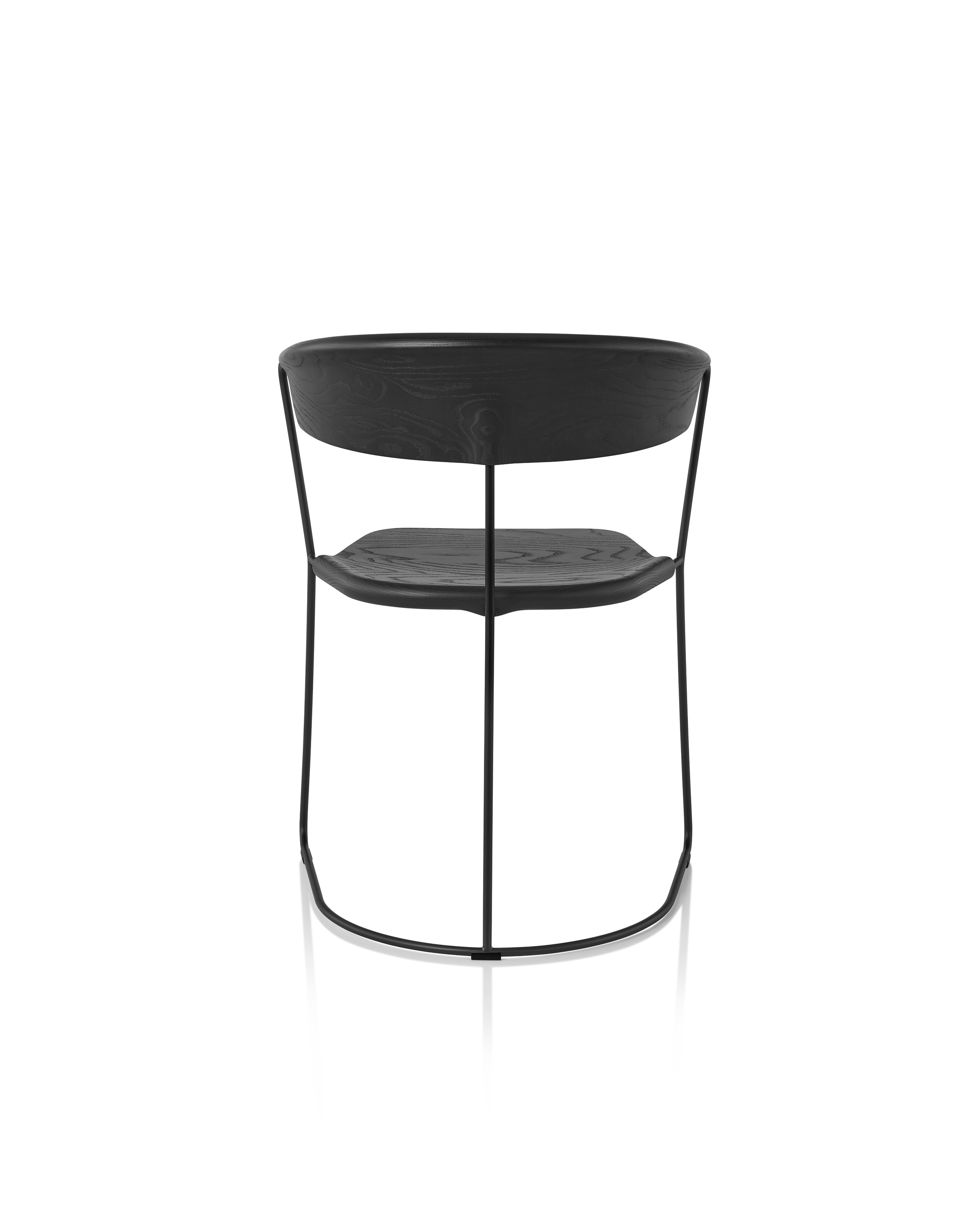 创意家具 - 坐具|餐椅|办公家具|球友会（中国）家具|安西诺餐椅